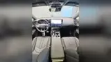 Lexus Nx 450h+ Plug-in Hybrid - Miniatura 14