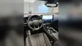 Lexus Nx 450h+ Plug-in Hybrid - Miniatura 15