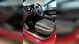 Lexus Nx 450h+ Plug-in Hybrid - Miniatura 17
