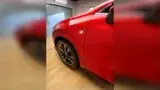Lexus Nx 450h+ Plug-in Hybrid - Miniatura 20