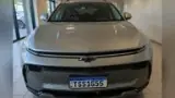 Chevrolet Equinox EV - Miniatura 2