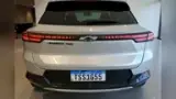 Chevrolet Equinox EV - Miniatura 4