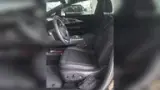 Chevrolet Equinox EV - Miniatura 5