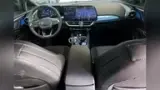 Chevrolet Equinox EV - Miniatura 6