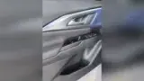 Chevrolet Equinox EV - Miniatura 10