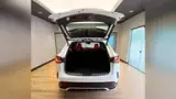 Lexus Nx 450h+ Plug-in Hybrid - Miniatura 6