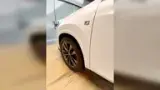 Lexus Nx 450h+ Plug-in Hybrid - Miniatura 9