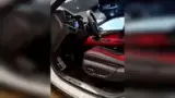 Lexus Nx 450h+ Plug-in Hybrid - Miniatura 10