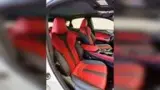 Lexus Nx 450h+ Plug-in Hybrid - Miniatura 11