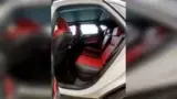 Lexus Nx 450h+ Plug-in Hybrid - Miniatura 14