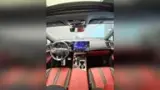 Lexus Nx 450h+ Plug-in Hybrid - Miniatura 17
