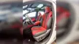 Lexus Nx 450h+ Plug-in Hybrid - Miniatura 18