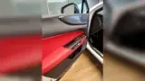 Lexus Nx 450h+ Plug-in Hybrid - Miniatura 20