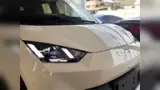 BYD Dolphin Mini - Miniatura 2