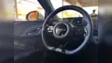 BYD Dolphin Mini - Miniatura 5