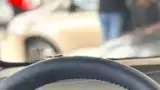 BYD Dolphin Mini - Miniatura 6