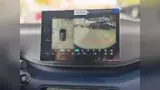 BYD Dolphin Mini - Miniatura 9
