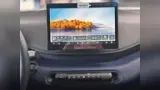 BYD Dolphin Mini - Miniatura 12