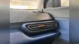 BYD Dolphin Mini - Miniatura 13