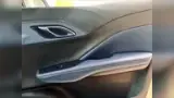 BYD Dolphin Mini - Miniatura 14