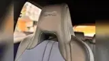 BYD Dolphin Mini - Miniatura 15