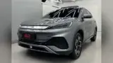 BYD Yuan Plus - Miniatura 2