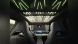 BYD Yuan Plus - Miniatura 5