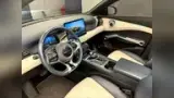 BYD Yuan Plus - Miniatura 6