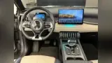 BYD Yuan Plus - Miniatura 7