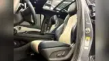 BYD Yuan Plus - Miniatura 8