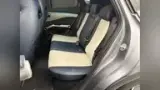 BYD Yuan Plus - Miniatura 9