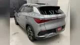 BYD Yuan Plus - Miniatura 10