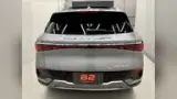BYD Yuan Plus - Miniatura 11