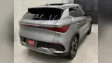BYD Yuan Plus - Miniatura 12