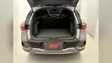 BYD Yuan Plus - Miniatura 13