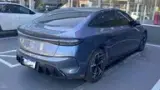BYD Seal - Miniatura 3