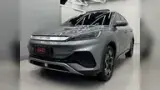 BYD Yuan Plus - Miniatura 2