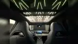BYD Yuan Plus - Miniatura 5