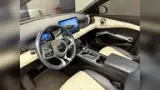BYD Yuan Plus - Miniatura 6