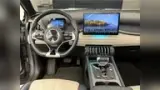 BYD Yuan Plus - Miniatura 7