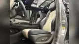 BYD Yuan Plus - Miniatura 8