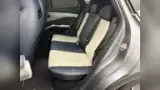 BYD Yuan Plus - Miniatura 9
