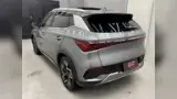BYD Yuan Plus - Miniatura 10