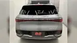 BYD Yuan Plus - Miniatura 11