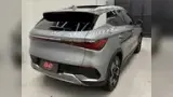 BYD Yuan Plus - Miniatura 12
