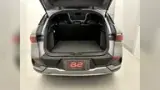 BYD Yuan Plus - Miniatura 13