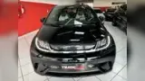 BYD Dolphin - Miniatura 2