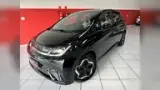 BYD Dolphin - Miniatura 3