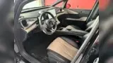 BYD Dolphin - Miniatura 5