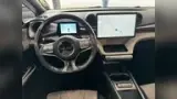 BYD Dolphin - Miniatura 6
